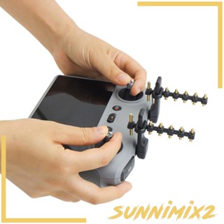 [Sunnimix2] เสาอากาศขยายสัญญาณ สําหรับ Air 3