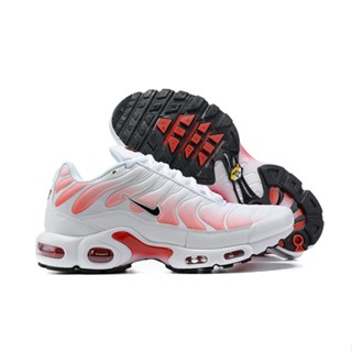 Air MAX PLIS Tn 1 Generation Air Sole Sensation รองเท้ากีฬา ป้องกันความหนาวเย็น และรักษาความอบอุ่น สําหรับผู้ชาย