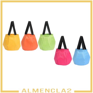 [Almencla2] ถังไฟ อเนกประสงค์ ใช้ซ้ําได้ สําหรับปาร์ตี้ฮาโลวีน งานวันเกิด