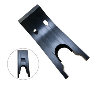 New Arrival~Anti-slip Stand Cello Non-Slip Stand Floor Protect For Cello Parts Mat Stopper