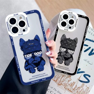 เคส IPhone 14 Pro Max 13 PRO Max 12 Pro Max 11 Pro Max  XR 13 12 Mini XS MAX ไอโฟน 14 Plus 8 Plus 7 Plus