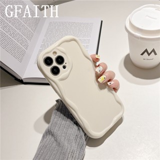 ใหม่ เคสโทรศัพท์มือถือ ซิลิโคนนิ่ม ใส กันรอยกล้อง สีดํา สําหรับ VIVO Y27 Y36 Y78 Y78+ Y35 2022 Y02t Y22S Y22 Y02 Y02A V27 PRO 5G V27E 2023 VivoY27 VivoY36