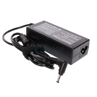 Adapter NB LENOVO (4.0*1.7mm) 20V (45W) 2.25A SKYHORSE