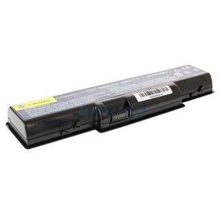 Battery NB ACER Aspire 4736 THREEBOY