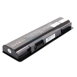 Battery NB DELL Inspiron 1410 HI-POWER