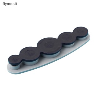 Flymesit ปุ่มกด แฮนด์เมด 11-29 มม. EN