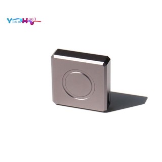 เคสโซลิดสเตทไดรฟ์ภายนอก USB C เป็น A Cable M.2 NVME 2230 SSD Enclosure USB 3.2 10Gbps เป็น NVME M-Key