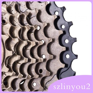 [szlinyou2] เทปคาสเซ็ต ทนทาน สําหรับจักรยานเสือภูเขา