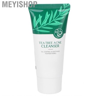 Meyishop Tree Facial   Daily Reduce  Moisturizing Delay Skin Aging Caring 50g for Use