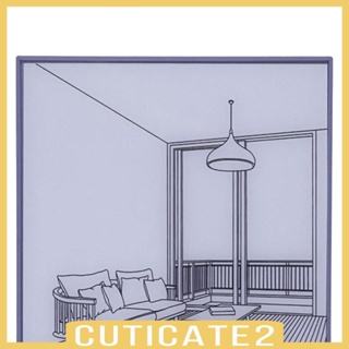 [Cuticate2] โคมไฟกลางคืน LED เรืองแสง สําหรับตกแต่งบ้าน ห้องนอน ห้องนั่งเล่น วันวาเลนไทน์