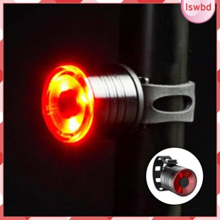 [lswbd] ชุดไฟหน้า และไฟท้าย LED (รวม)