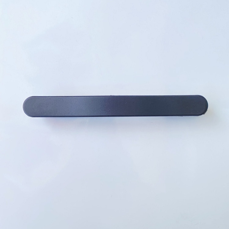 อุปกรณ์เสริมมือจับกระเป๋าเดินทาง แบบเปลี่ยน สําหรับ MUJI