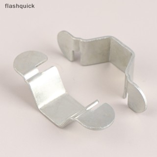 Flashquick 1 ชิ้น ห้องน้ํา ห้องน้ํา ก๊อกน้ํา หกเหลี่ยม น็อต ประแจ เครื่องมือซ่อม น็อตหกเหลี่ยม ถอดออกได้ ก๊อกน้ําห้องครัว แตะ ท่อ ประแจ ดี