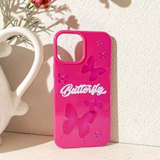 เคสโทรศัพท์มือถือ ป้องกันกระแทก สี่มุม สําหรับ Iphone 1 Plus Pro Max 7 8Plus X XR