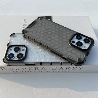 3DฟุตบอลGRAINกันกระแทกกรณีสําหรับiPhone 17 16Promax 15Promax 15 14Promax 14Pro 11 12promax 12 13Pro 13promax 17Pro 14Promax 7 8 7Plus 11Promax X Xs XR Xsmax