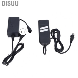 Disuu Electric Recliner Controller 4 Button 5 Pin Electric Sofa Recliner  Swi