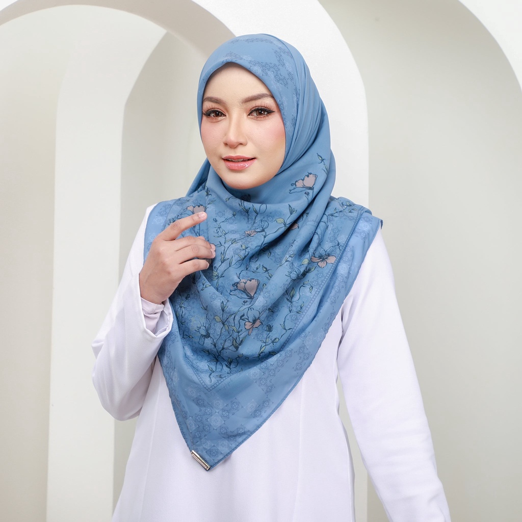 MARYA - MR101*******