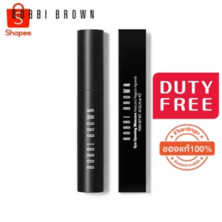 BOBBI BROWN eye opening mascara ขนาด 12ml