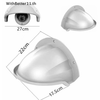 ฝาครอบป้องกันแดด ป้องกันแสงสะท้อน สําหรับกล้องวงจรปิด CCTV