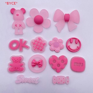 Byce&gt; ใหม่ แผ่นแดชบอร์ด PVC เรืองแสง ขนาดเล็ก สําหรับตกแต่งบ้านตุ๊กตา สวน Diy