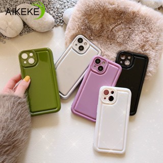 เคสโทรศัพท์มือถือ TPU แบบนิ่ม ลายกากเพชร แวววาว สําหรับ Vivo Y16 4G Y17 Y15 Y11 Y12 Y3 Y55S 5G X90 X80 X70 Pro Plus