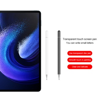 ปากกาสไตลัส หน้าจอสัมผัส สําหรับแท็บเล็ต Xiaomi Mi Pad 6 Pad6 Pad5 Pro MiPad 6 5 MiPad6/5 Pro 11 2023