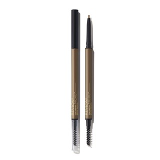 Revlon เรฟลอน คัลเลอร์สเตย์ ไมโคร โบรว์ เพนซิล 10ก. 453 ซอฟท์ บราวน์