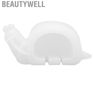 Beautywell Resin Molds DIY  Shaped Reusable Flexible Easy Cleaning Durable Wearable