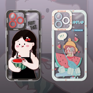 เคสโทรศัพท์มือถือ สําหรับ Redmi Note 12 Pro Plus A1 9A 9C 9T Redmi 10 9 10A 10C 12C Note 8 Pro Note 9 Pro Note 9s Note 10s Note 10 Pro Note 11s Note 11 Pro Plus