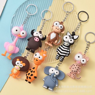 พร้อมส่ง พวงกุญแจ 3D การ์ตูนโดเรม่อน ไมค์ สไปเดอร์แมน ของเล่นสําหรับเด็ก นักเรียน