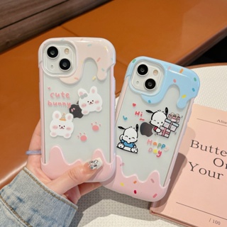 🔥Pochacco🔥case iphone เคส ไอโฟน11 กันกระแทก เคสไอโฟน 13 น่ารัก เคสไอโฟน 14 pro max เคสไอโฟน 13 pro max เคสไอโฟน 12 pro max เคสไอโฟน7 พสัส เคสไอโฟน14 เคสไอโฟนxr เคสไอโฟน 12 เคสไอโฟน 14 pro เคสไอโฟน 8plus 11 pro max 13 pro xsmax 12 pro 14 plus