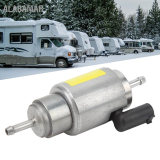  ALABAMAR 12V 24V ที่จอดรถ เครื่องทำความร้อน การใช้ เครื่องสูบน้ำ ปั๊มวัดแสงสากลที่มีประสิทธิภาพสูงสำหรับ