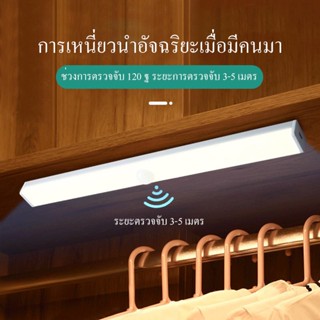 อุปกรณ์หลอดไฟ ไฟเซ็นเซอร์ led ไฟเปิดปิดอัตโนมัติ ไฟเหนี่ยวนำโคม ไฟเซ็นเซอร์การเคลื่อนไหว ไฟอัตโนมัติเซนเซอร์ โคมไฟ