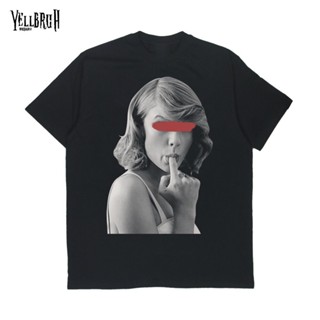 【ใหม่】ผ้าฝ้ายแท้star tshirtเสื้อยืดคอกลมเสื้อยืดแขนสั้น พิมพ์ลาย Taylor SWIFT VINTAGE | ย้อนยุค|ขนาดใหญ่|ขนาดใหญ่|เสื้อย