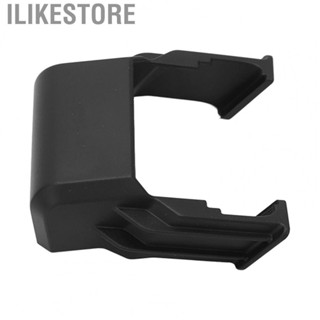 Ilikestore Falling  Fixing Buckle Holder Part For Avata  Accessories