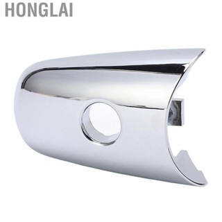 Honglai 80646 1BA0A Durable Exterior Door Handle Cover Door Handle Escutcheon for Car