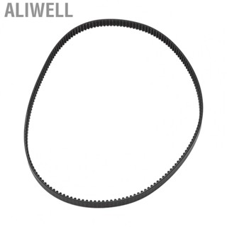 Aliwell 175  Bread Machine Belt Bread Maker Drive Belt Kitchen Appliance Accessor