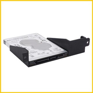 And ตัวยึดฮาร์ดไดรฟ์ HDD SSD 2.5 นิ้ว สําหรับ PS2 SCPH-30000 50000