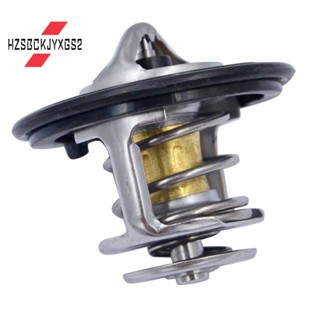 เทอร์โมสตัท 19301-PAA-306 สําหรับ Honda Accord Civic Prelude Crv Odyssey