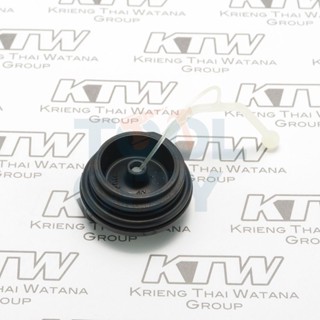 MAKITA (มากีต้า) อะไหล่TEY1201#1,69 TANK CAP COMPLETE