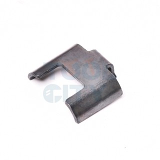 MAKITA (มากีต้า) อะไหล่ M8701B#54 LOCK PLATE