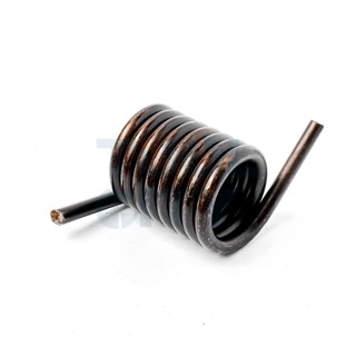 MAKITA (มากีต้า) อะไหล่ LS1017L#74 TORSION SPRING