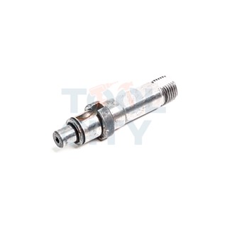 MAKITA (มากีต้า) อะไหล่ MLT100#267 OUTER SHAFT