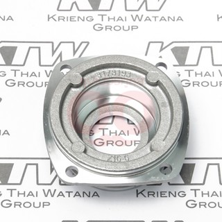 MAKITA (มากีต้า) อะไหล่ 9556NB#28 BEARING BOX