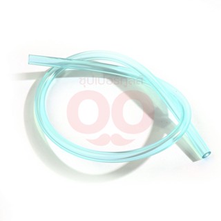 MAKITA (มากีต้า) อะไหล่ Fuel Tube 3-370 ใช้กับเครื่องเป่าลม 4 จังหวะ รุ่น EB7660TH และ EB5300TH