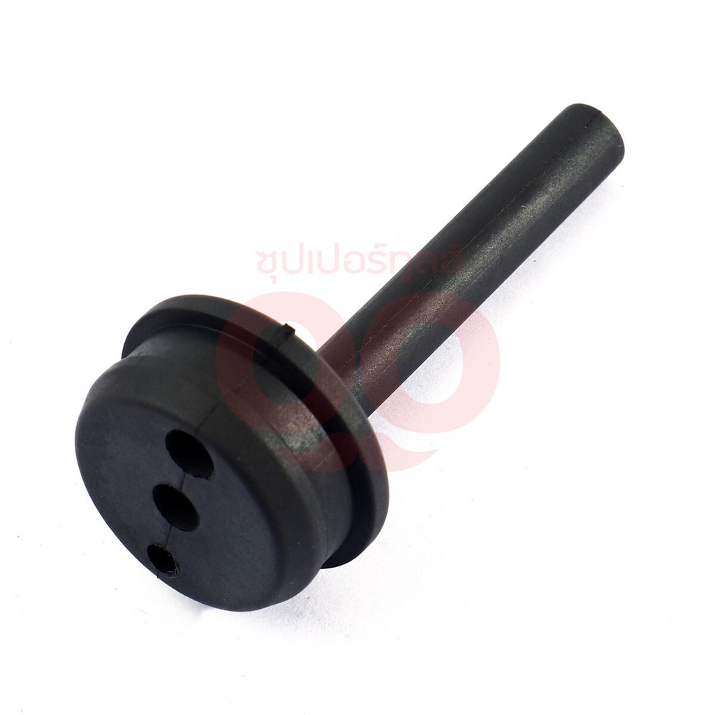 MAKITA มากีต้า MP424505-0 อะไหล่ EB7660TH#35 แหวนยางร้อยสายน้ำมัน NO.35 FUEL GROMMET FOR EB7660TH Co