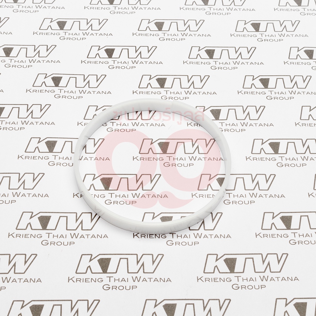 MAKITA มากีต้า MP451169-7 อะไหล่ HM1317C#36,38 WEIGHT GUIDE NO.36,38 WEIGHT GUIDE FOR HM1317C Code 4