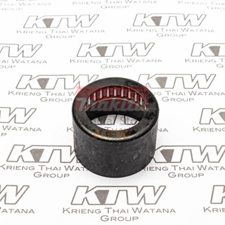 MAKITA (มากีต้า) อะไหล่ M8701B#18 NEEDLE BEARING COMPLETE