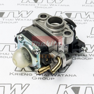 MAKITA (มากีต้า) อะไหล่BHX2500#102 CARBURETOR