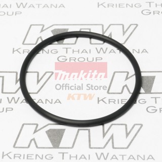 MAKITA (มากีต้า) อะไหล่ HM1214C#33 O-RING 44